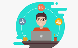 鄭州大學(xué)校園卡app，是否值得投資開發(fā)呢
