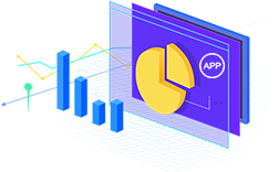 鄭州三條腿跑接單app，需要制作哪些功能