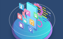 鄭州app開發(fā)外包，哪些公司技術好