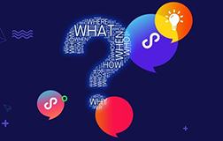 微信小程序開發(fā)費(fèi)用，每家公司報(bào)價(jià)一樣嗎
