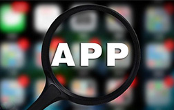 鄭州醫(yī)院app開發(fā)，從哪些方面入手好呢