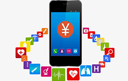 鄭州交通違章繳費app，制作報價是多少