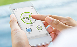 鄭州鮮蔬配送app，如何開(kāi)發(fā)才能節(jié)省成本