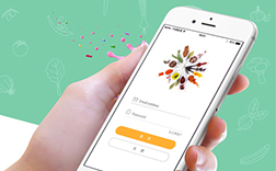 鄭州app定制能做點(diǎn)餐系統(tǒng)開(kāi)發(fā)嗎?要多少錢