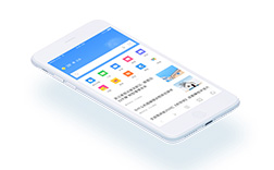 鄭州app開(kāi)發(fā)公司要多少錢，行業(yè)報(bào)價(jià)是多少