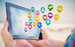 參考鄭州app制作教程視頻，能否自主開發(fā)app呢