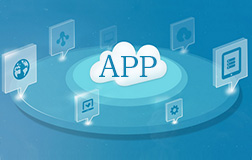 鄭州app定制系統(tǒng)，定制的app軟件是怎么開發(fā)的