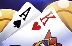 鄭州app定制棋牌，棋牌app開發(fā)報(bào)價(jià)是多少