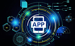 鄭州app定制好，好的優(yōu)點(diǎn)在哪里呢