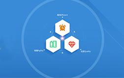 企業(yè)投資鄭州app定制開(kāi)發(fā)要做好哪些配合