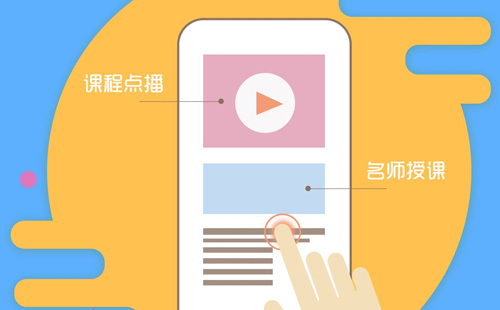 鄭州小程序開發(fā)方式有哪些？什么價位