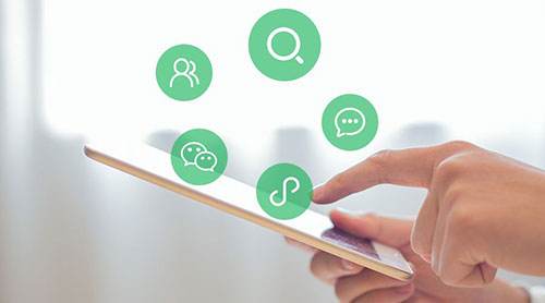 小程序和APP有什么區(qū)別？小程序開發(fā)專家給你答案