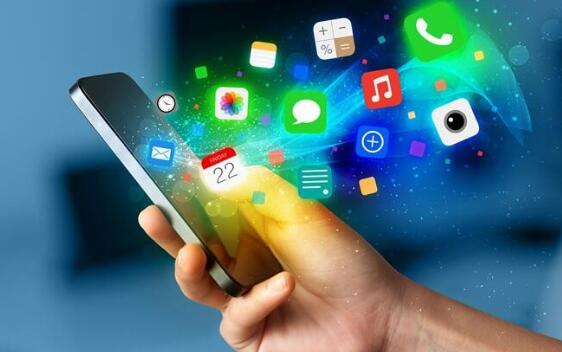 鄭州APP開(kāi)發(fā)都有哪些模式？