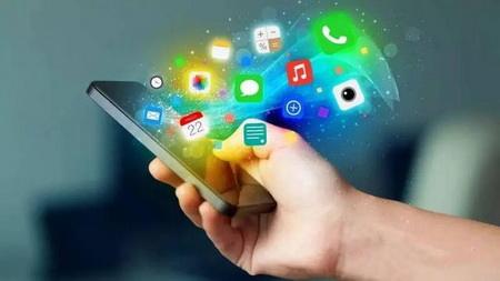 影響鄭州app開發(fā)報價的因素有哪些？