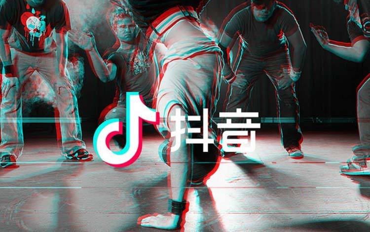 抖音小程序的作用體現(xiàn)在哪？