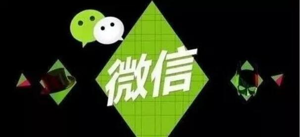 如何才能做好鄭州小程序開發(fā)呢？