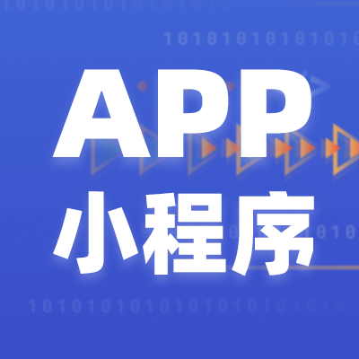 知識付費(fèi)系統(tǒng)的實(shí)用價值和基本功能