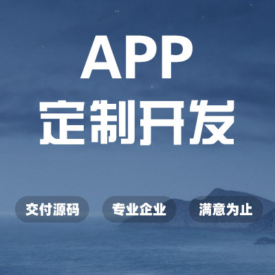國(guó)民健康受到重視，健身app受到青睞。