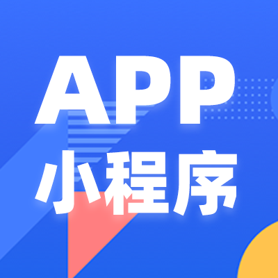 每年近80億，您不知道的知識(shí)付費(fèi)平臺(tái)有多“可怕”