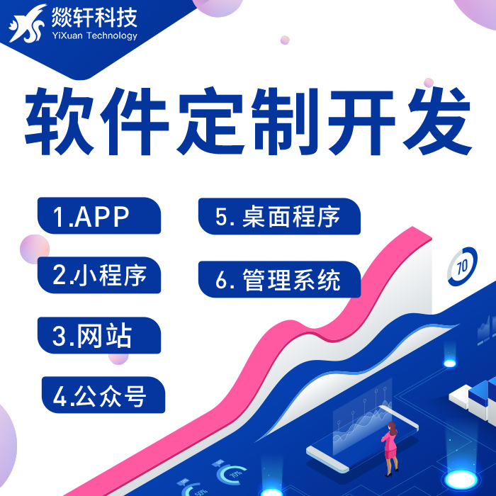 農(nóng)業(yè)攜手物聯(lián)網(wǎng)，智能化生產(chǎn)只是時間問題