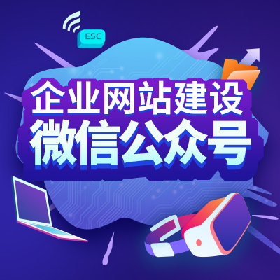 智慧理財(cái)app開(kāi)發(fā)突破傳統(tǒng)觀念，迎來(lái)行業(yè)新形態(tài)