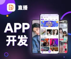 點(diǎn)餐小程序怎么開發(fā)？麻煩嗎？