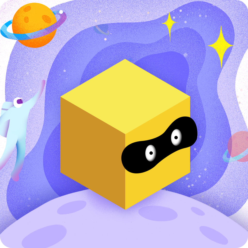 盲盒類APP有什么特點？開發(fā)時需要注意哪些？